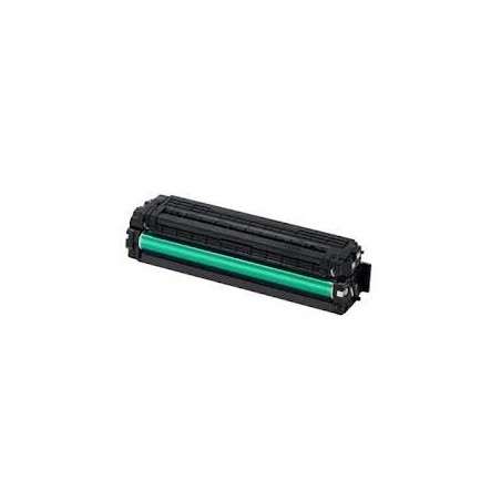 TONER COMPATIBILE SAMSUNG CLP415 CLX4195 XPRESS SLC1810W C1860FW CLT-K504S NERO
