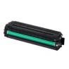 TONER COMPATIBILE SAMSUNG CLP415 CLX4195 XPRESS SLC1810W C1860FW CLT-K504S NERO