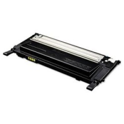 toner rigenerato xerox, toner da rigenerare, come rigenerare toner