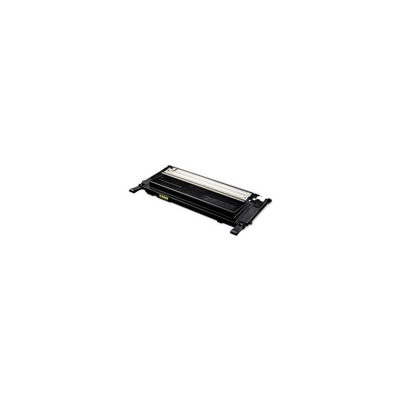 toner rigenerato xerox, toner da rigenerare, come rigenerare toner