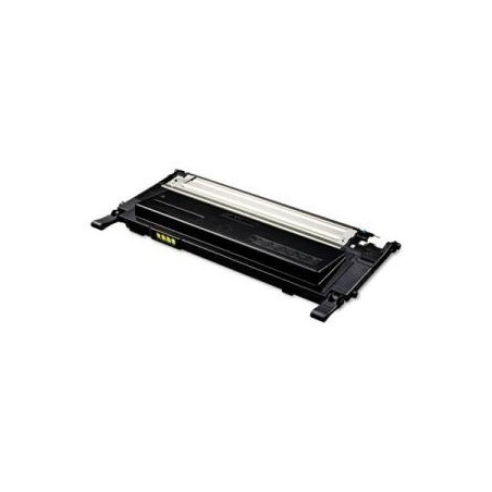 toner rigenerato xerox, toner da rigenerare, come rigenerare toner