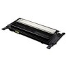 toner rigenerato xerox, toner da rigenerare, come rigenerare toner