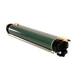 Toner Rigenerato Xerox (Tektronix) Phaser 6600 / Workcentre 6605 - alta capacità BLACK