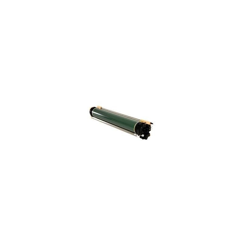 Toner Rigenerato Xerox (Tektronix) Phaser 6600 / Workcentre 6605 - alta capacità BLACK