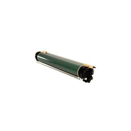 Toner Rigenerato Xerox (Tektronix) Phaser 6600 / Workcentre 6605 - alta capacità BLACK