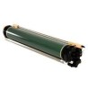 TAMBURO COMPATIBILE XEROX 013R00603 DC240 WORKCENTRE 7675 CYM 200K