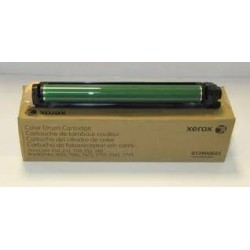 TAMBURO COMPATIBILE XEROX 013R00603 DC240 WORKCENTRE 7675 CYM 200K