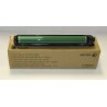 TAMBURO COMPATIBILE XEROX 013R00603 DC240 WORKCENTRE 7675 CYM 200K