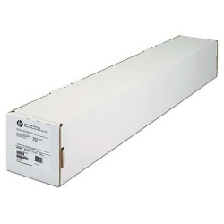 TONER COMPATIBILE HP CF310A 826A Color LaserJet Enterprise M855 NERO