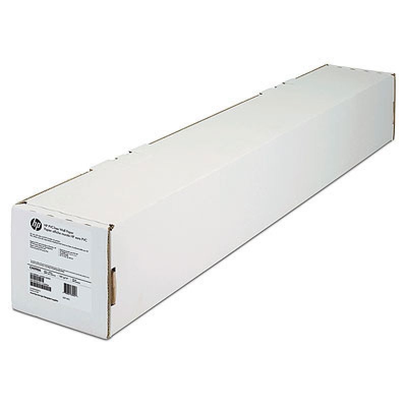 HP CM 6030 MFP/CM 6040 MFP Yellow