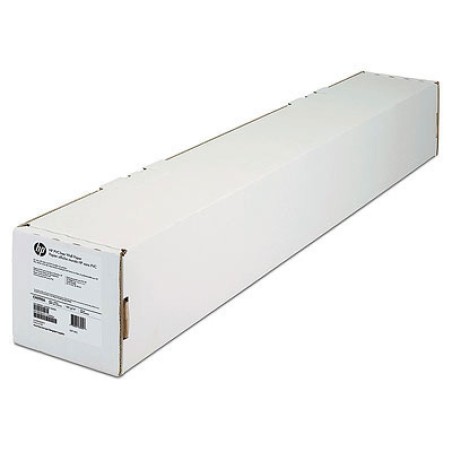 HP CM 6030 MFP/CM 6040 MFP Yellow