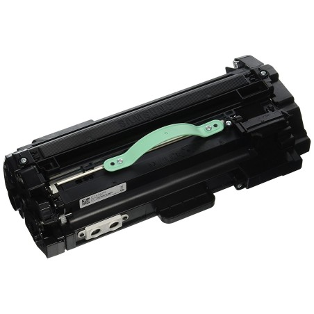 HP q1446a Bright White Inkjet Carta plotter A2 42cm x 45,7m, 90 g/m2 paper,