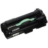 HP q1446a Bright White Inkjet Carta plotter A2 42cm x 45,7m, 90 g/m2 paper,