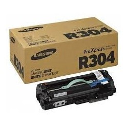 TAMBURO COMPATIBILE SAMSUNG MLT-R304 ProXpress M4530 100K NERO