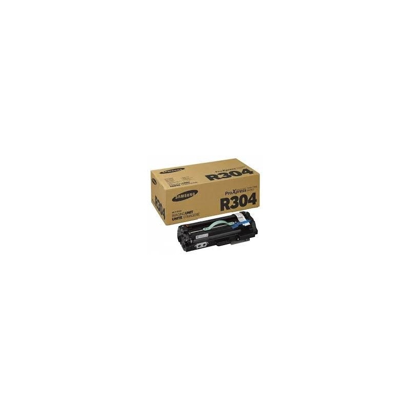 TAMBURO COMPATIBILE SAMSUNG MLT-R304 ProXpress M4530 100K NERO