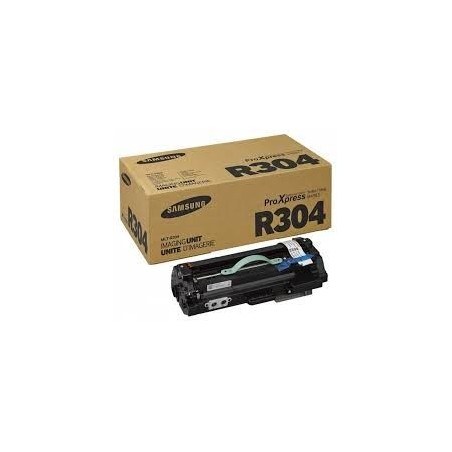 TAMBURO COMPATIBILE SAMSUNG MLT-R304 ProXpress M4530 100K NERO
