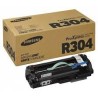TAMBURO COMPATIBILE SAMSUNG MLT-R304 ProXpress M4530 100K NERO