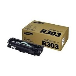 TAMBURO ORIGINALE SAMSUNG MLT-R304 ProXpress M4530 100K NERO