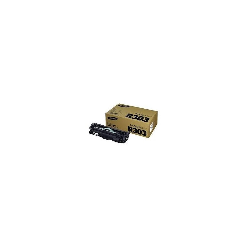 TAMBURO ORIGINALE SAMSUNG MLT-R304 ProXpress M4530 100K NERO