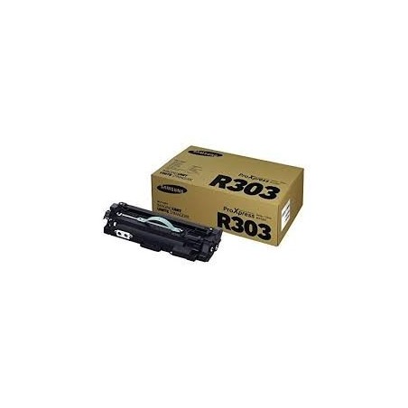 TAMBURO ORIGINALE SAMSUNG MLT-R304 ProXpress M4530 100K NERO