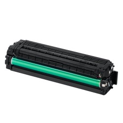 TONER COMPATIBILE SAMSUNG CLP415 CLX4195 XPRESS SLC1810W C1860FW CLT-M504S Magenta