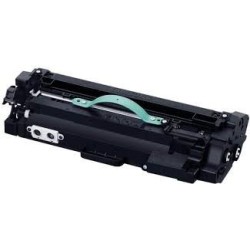 TAMBURO ORIGINALE SAMSUNG MLT-R303 ProXpress M4580 100K NERO