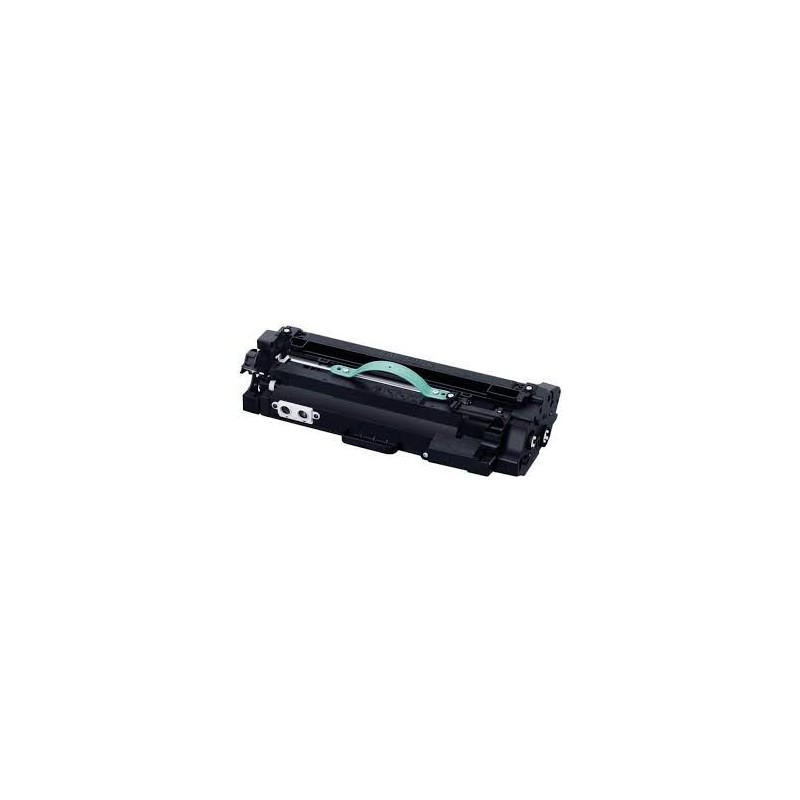 TAMBURO ORIGINALE SAMSUNG MLT-R303 ProXpress M4580 100K NERO