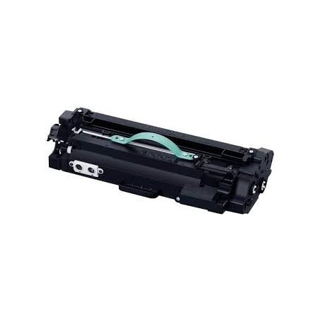 TAMBURO ORIGINALE SAMSUNG MLT-R303 ProXpress M4580 100K NERO