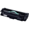 TAMBURO ORIGINALE SAMSUNG MLT-R303 ProXpress M4580 100K NERO