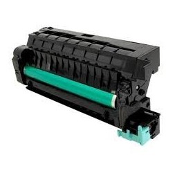 HP CM 6030 MFP/CM 6040 MFP Yellow