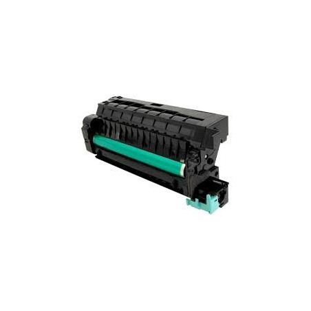 HP CM 6030 MFP/CM 6040 MFP Yellow