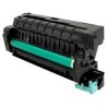 TAMBURO ORIGINALE SAMSUNG MLT-R358 ProXpress M4370 M5370 100K NERO