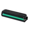 TONER COMPATIBILE SAMSUNG CLP415 CLX4195 XPRESS SLC1810W XPRESS C1860FW CLT-Y504S GIALLO