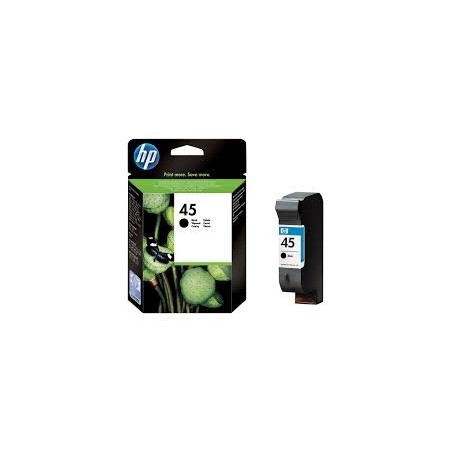 Hp designjet 800 ps