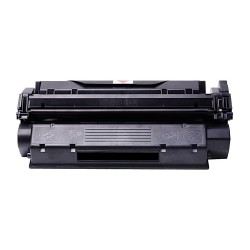 Toner COMPATIBILE HP Laserjet 1000w 1200 EP-25 C7115A Canon LBP 1210 