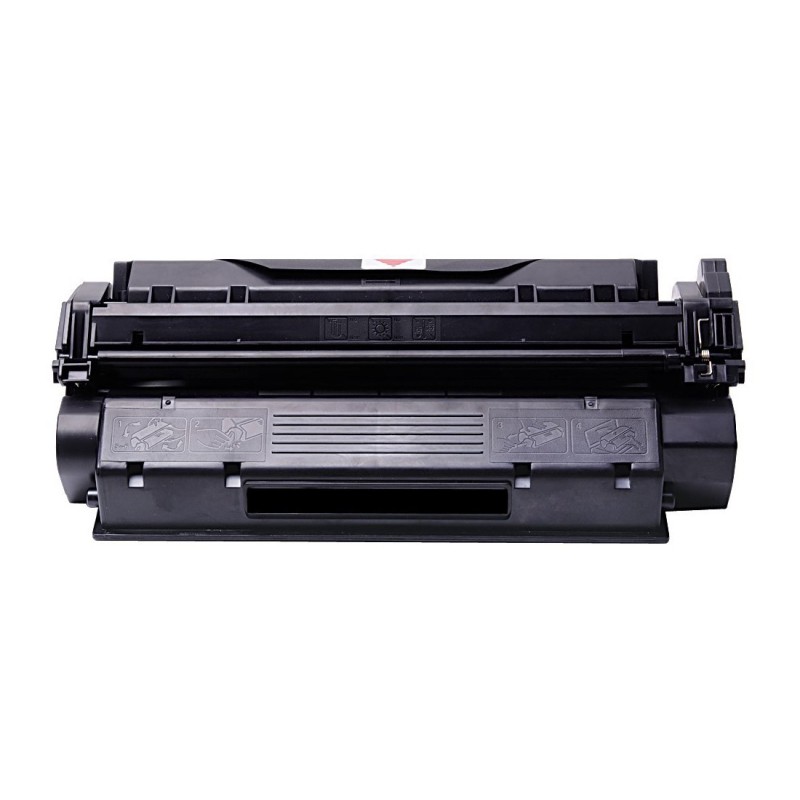 Toner COMPATIBILE HP Laserjet 1000w 1200 EP-25 C7115A Canon LBP 1210 