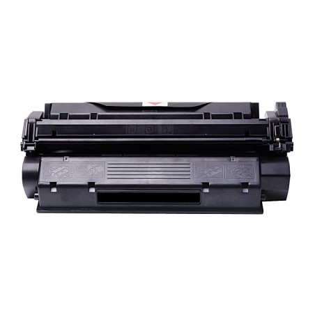 Toner COMPATIBILE HP Laserjet 1000w 1200 EP-25 C7115A Canon LBP 1210 