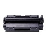 Toner COMPATIBILE HP Laserjet 1000w 1200 EP-25 C7115A Canon LBP 1210 