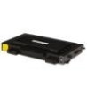 Toner COMPATIBILE SAMSUNG CLP500 CLP550 CLP-500D7K NERO