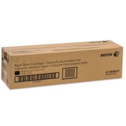 TAMBURO ORIGINALE XEROX 013R00657 WORKCENTRE 7120 7125 NERO 67K