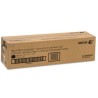 Toner Rigenerato Xerox (Tektronix) Phaser 6600 / Workcentre 6605 - alta capacità BLACK