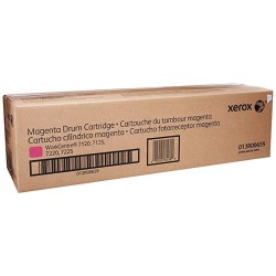 TAMBURO COMPATIBILE XEROX 013R00659 13R00659 WORKCENTRE 7120 7125 MAGENTA 51K