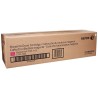 Toner Rigenerato Xerox (Tektronix) Phaser 6600 / Workcentre 6605 - alta capacità BLACK