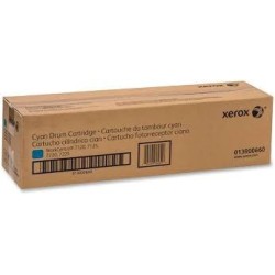 Toner Rigenerato Xerox (Tektronix) Phaser 6600 / Workcentre 6605 - alta capacità BLACK