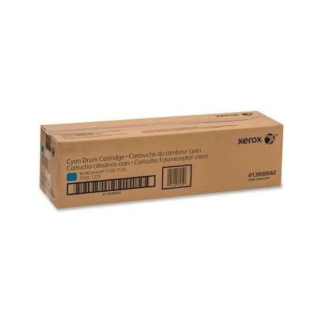 Toner Rigenerato Xerox (Tektronix) Phaser 6600 / Workcentre 6605 - alta capacità BLACK