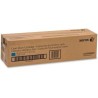 Toner Rigenerato Xerox (Tektronix) Phaser 6600 / Workcentre 6605 - alta capacità BLACK
