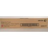 TONER ORIGINALE XEROX 6R01455 006R01459 006R01455 WORKCENTRE 7120 7125 MAGENTA 15K