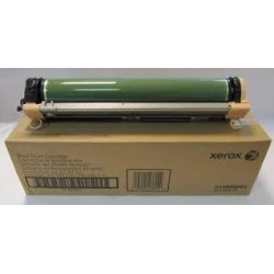 Toner Rigenerato Xerox (Tektronix) Phaser 6600 / Workcentre 6605 - alta capacità BLACK
