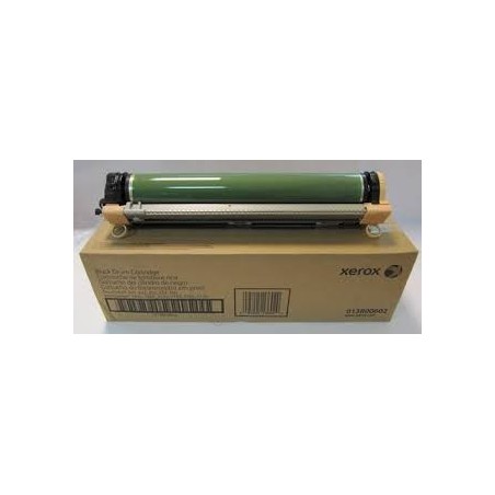 Toner Rigenerato Xerox (Tektronix) Phaser 6600 / Workcentre 6605 - alta capacità BLACK