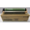 Toner Rigenerato Xerox (Tektronix) Phaser 6600 / Workcentre 6605 - alta capacità BLACK